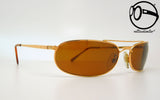 persol ratti devon cib dr 80s Vintage очки, винтажные солнцезащитные стиль