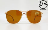 persol ratti antares cib 70s Vintage sunglasses no retro frames glasses