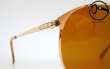 persol ratti antares cib 70s Gafas de sol vintage style para hombre y mujer