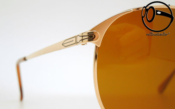persol ratti antares cib 70s Gafas de sol vintage style para hombre y mujer