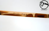 persol ratti antares cib 70s Original vintage frame for man and woman, aviable in our store