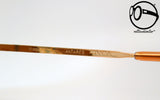 persol ratti antares cib 70s Unworn vintage unique shades, aviable in our shop