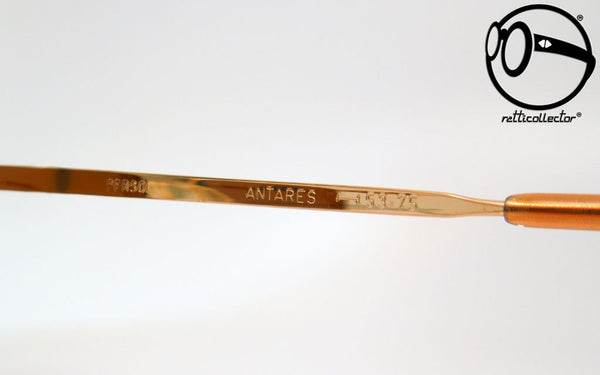 persol ratti antares cib 70s Unworn vintage unique shades, aviable in our shop