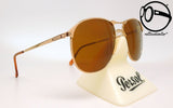 persol ratti antares cib 70s Ótica vintage: óculos design para homens e mulheres