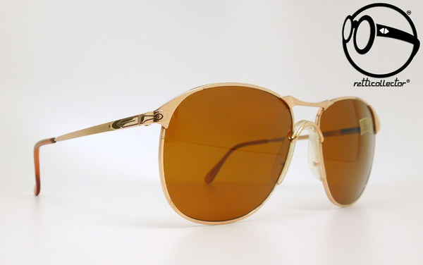 persol ratti antares cib 70s Neu, nie benutzt, vintage brille: no retrobrille