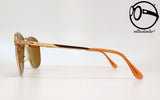 persol ratti antares cib 70s Vintage очки, винтажные солнцезащитные стиль
