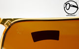 persol ratti key west dr 80s Lunettes de soleil vintage pour homme et femme
