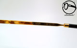 persol ratti key west dr 80s Gafas de sol vintage style para hombre y mujer