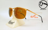 persol ratti key west dr 80s Original vintage frame for man and woman, aviable in our store