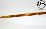 persol ratti key west dr 80s Unworn vintage unique shades, aviable in our shop