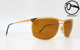 persol ratti key west dr 80s Neu, nie benutzt, vintage brille: no retrobrille
