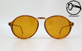 carrera 5339 11 57 80s Vintage sunglasses no retro frames glasses