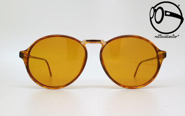 carrera 5339 11 57 80s Vintage sunglasses no retro frames glasses