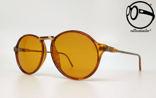 carrera 5339 11 57 80s Vintage eyewear design: sonnenbrille für Damen und Herren