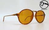 carrera 5339 11 57 80s Original vintage frame for man and woman, aviable in our store