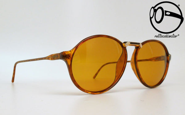 carrera 5339 11 57 80s Original vintage frame for man and woman, aviable in our store