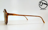 carrera 5339 11 57 80s Unworn vintage unique shades, aviable in our shop
