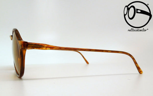 carrera 5339 11 57 80s Unworn vintage unique shades, aviable in our shop