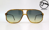 carrera 5325 12 80s Vintage sunglasses no retro frames glasses