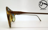 carrera 5325 12 80s Lunettes de soleil vintage pour homme et femme