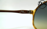 carrera 5325 12 80s Gafas de sol vintage style para hombre y mujer
