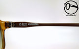carrera 5325 12 80s Original vintage frame for man and woman, aviable in our store