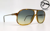 carrera 5325 12 80s Unworn vintage unique shades, aviable in our shop