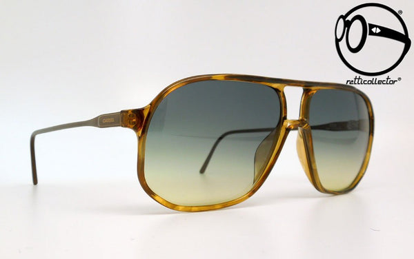 carrera 5325 12 80s Unworn vintage unique shades, aviable in our shop