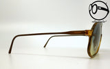 carrera 5325 12 80s Ótica vintage: óculos design para homens e mulheres