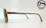carrera 5325 12 80s Neu, nie benutzt, vintage brille: no retrobrille