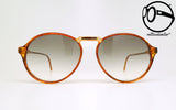 carrera 5339 11 55 80s Vintage sunglasses no retro frames glasses