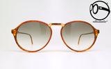 carrera 5339 11 55 80s Vintage sunglasses no retro frames glasses