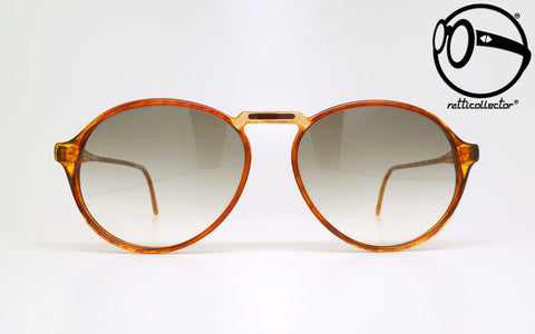products/z09c3-carrera-5339-11-55-80s-01-vintage-sunglasses-frames-no-retro-glasses.jpg