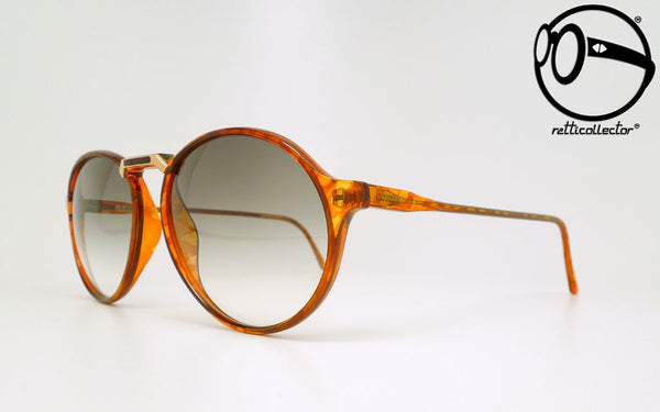 carrera 5339 11 55 80s Vintage eyewear design: sonnenbrille für Damen und Herren