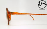 carrera 5339 11 55 80s Lunettes de soleil vintage pour homme et femme