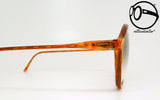 carrera 5339 11 55 80s Gafas de sol vintage style para hombre y mujer