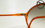 carrera 5339 11 55 80s Original vintage frame for man and woman, aviable in our store