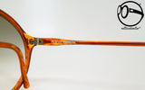 carrera 5339 11 55 80s Unworn vintage unique shades, aviable in our shop