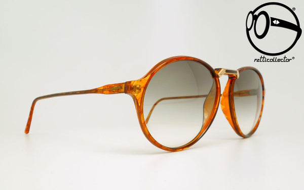 carrera 5339 11 55 80s Ótica vintage: óculos design para homens e mulheres