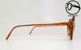 carrera 5339 11 55 80s Neu, nie benutzt, vintage brille: no retrobrille