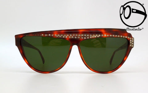 giovani favetto gf 715 052 s1 80s Vintage sunglasses no retro frames glasses