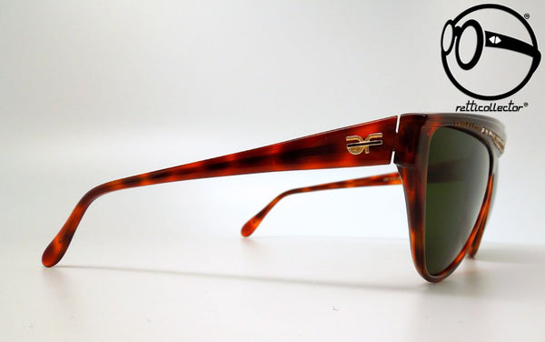 giovani favetto gf 715 052 s1 80s Ótica vintage: óculos design para homens e mulheres