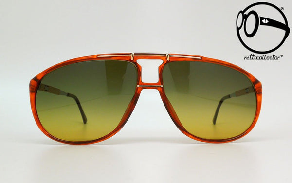 carrera 5323 11 vario 80s Vintage sunglasses no retro frames glasses
