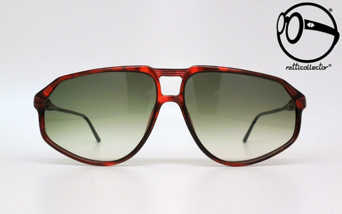 carrera 5324 90 gbr 80s Vintage sunglasses no retro frames glasses