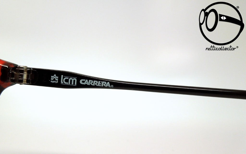 Carrera optyl 2025