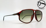 carrera 5324 90 gbr 80s Unworn vintage unique shades, aviable in our shop