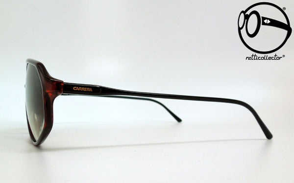 carrera 5324 90 gbr 80s Ótica vintage: óculos design para homens e mulheres
