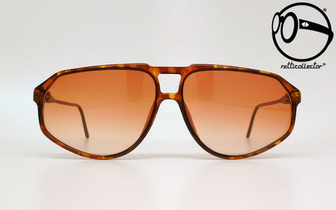products/z09e1-carrera-5324-11-brw-80s-01-vintage-sunglasses-frames-no-retro-glasses.jpg
