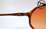 carrera 5324 11 brw 80s Gafas de sol vintage style para hombre y mujer