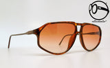carrera 5324 11 brw 80s Unworn vintage unique shades, aviable in our shop